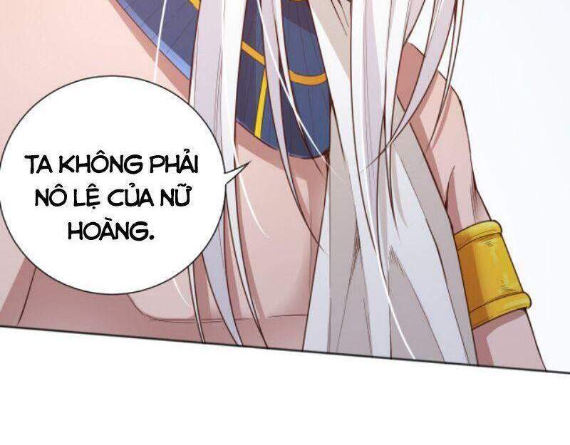 Trang 34