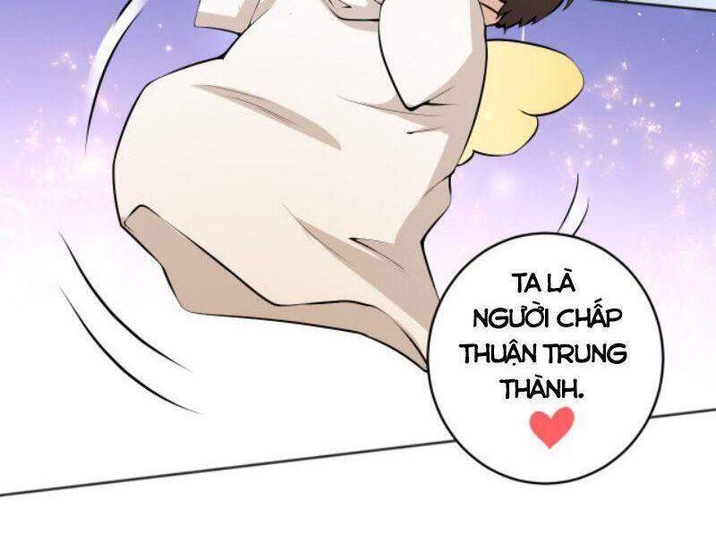 Trang 44