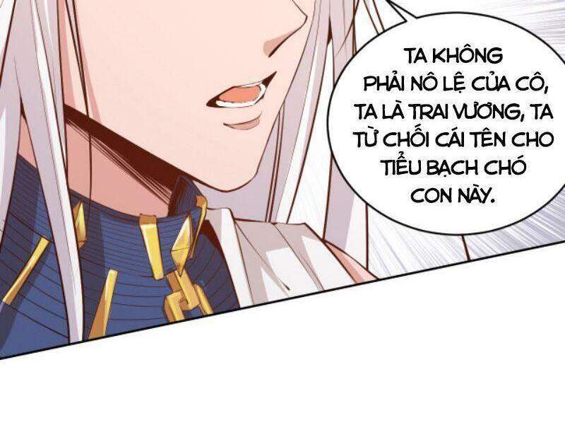Trang 47