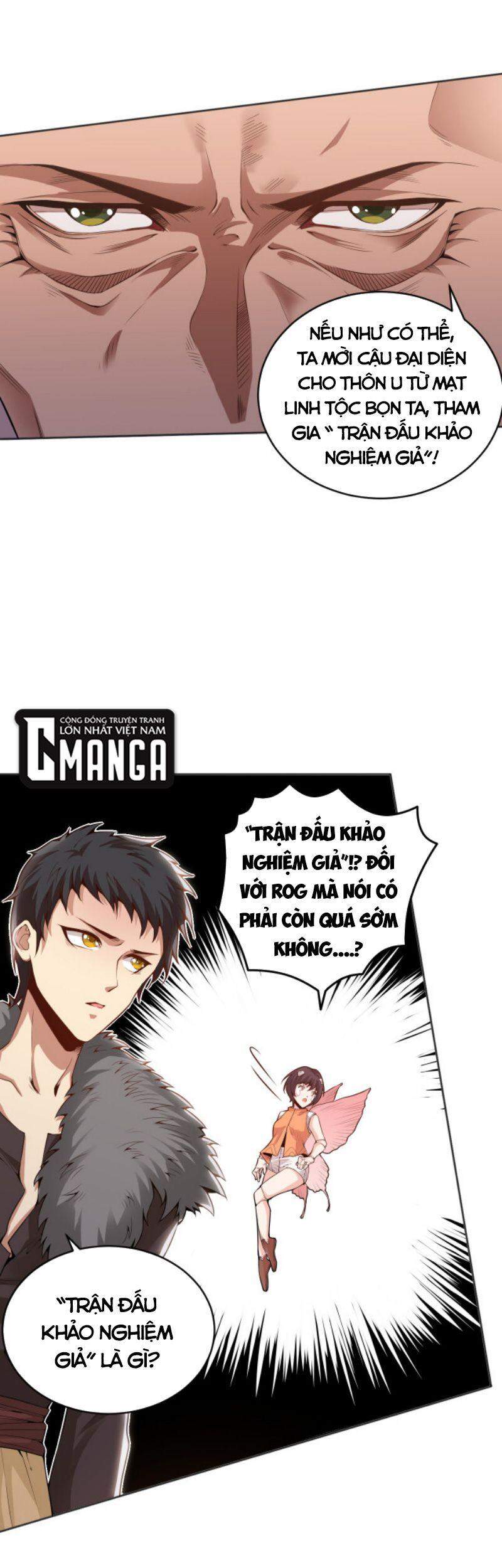 Trang 25