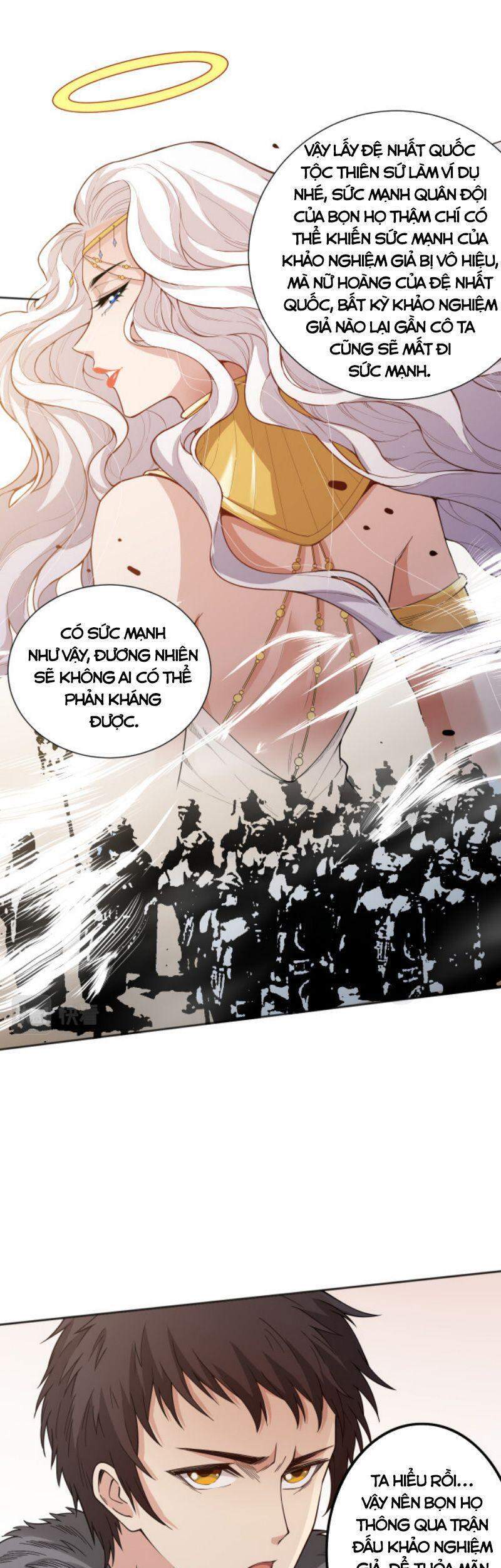 Trang 33