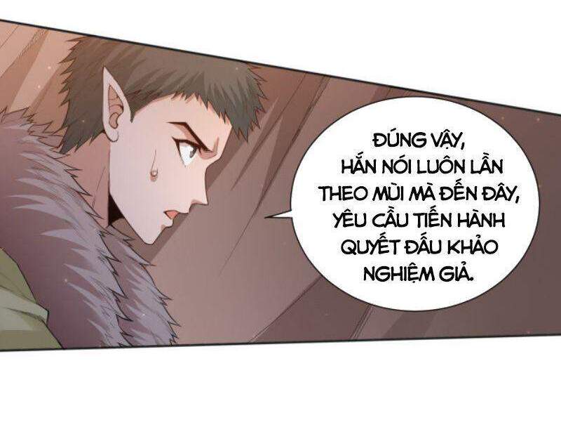 Trang 43