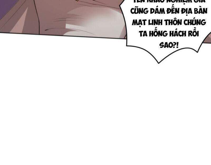 Trang 47
