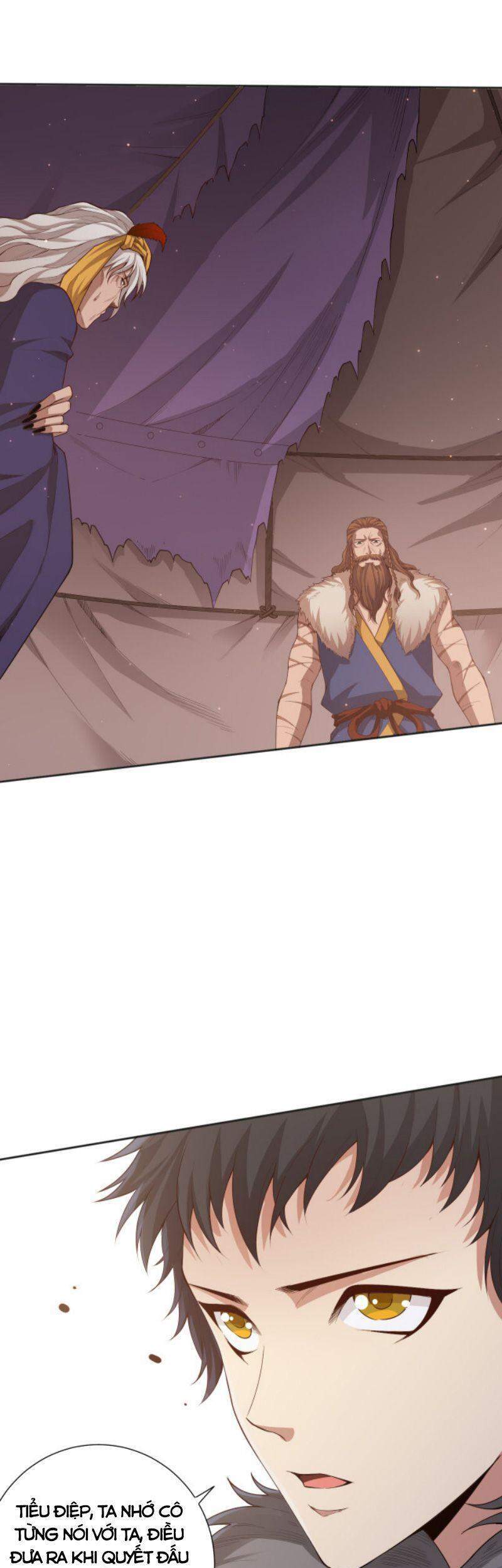 Trang 49