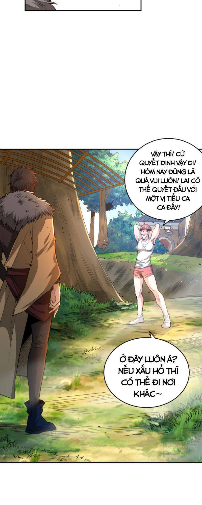 Trang 16