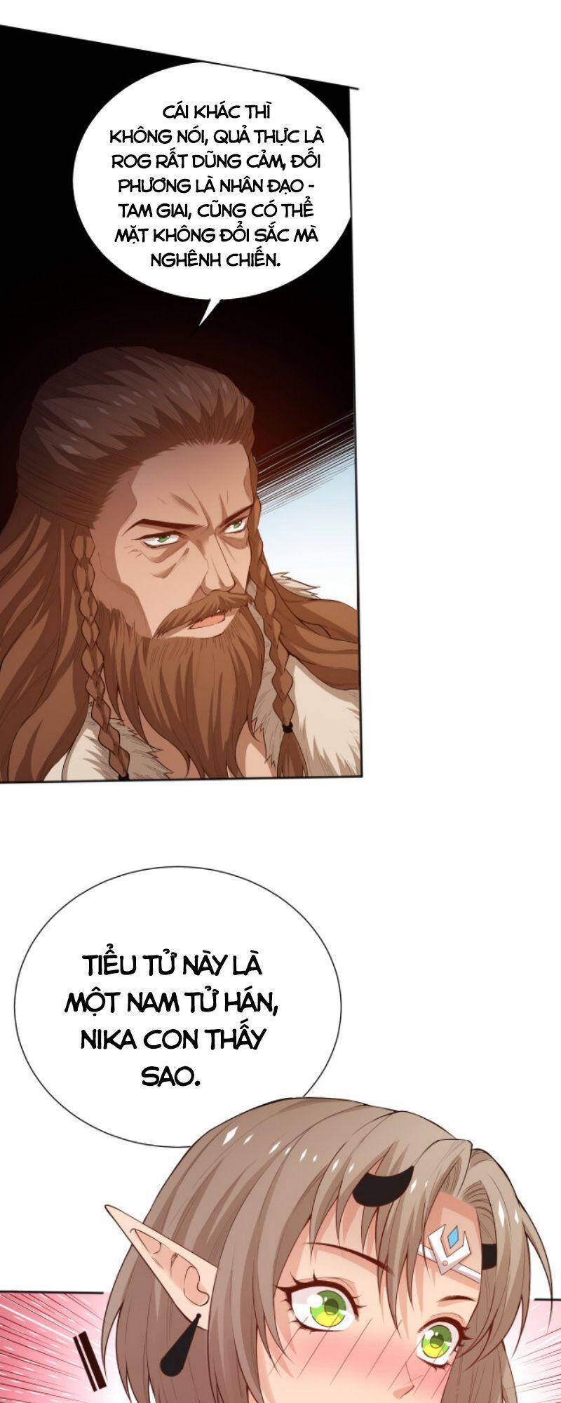 Trang 20