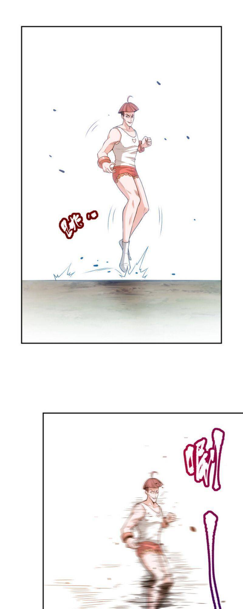 Trang 36