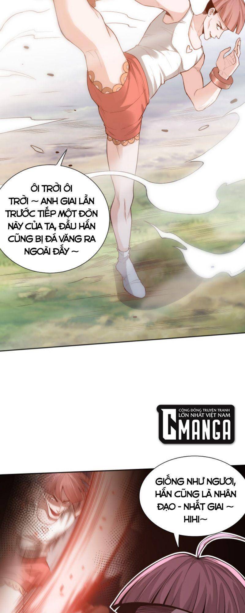Trang 43