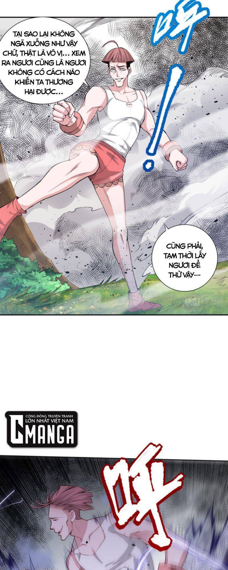 Trang 51