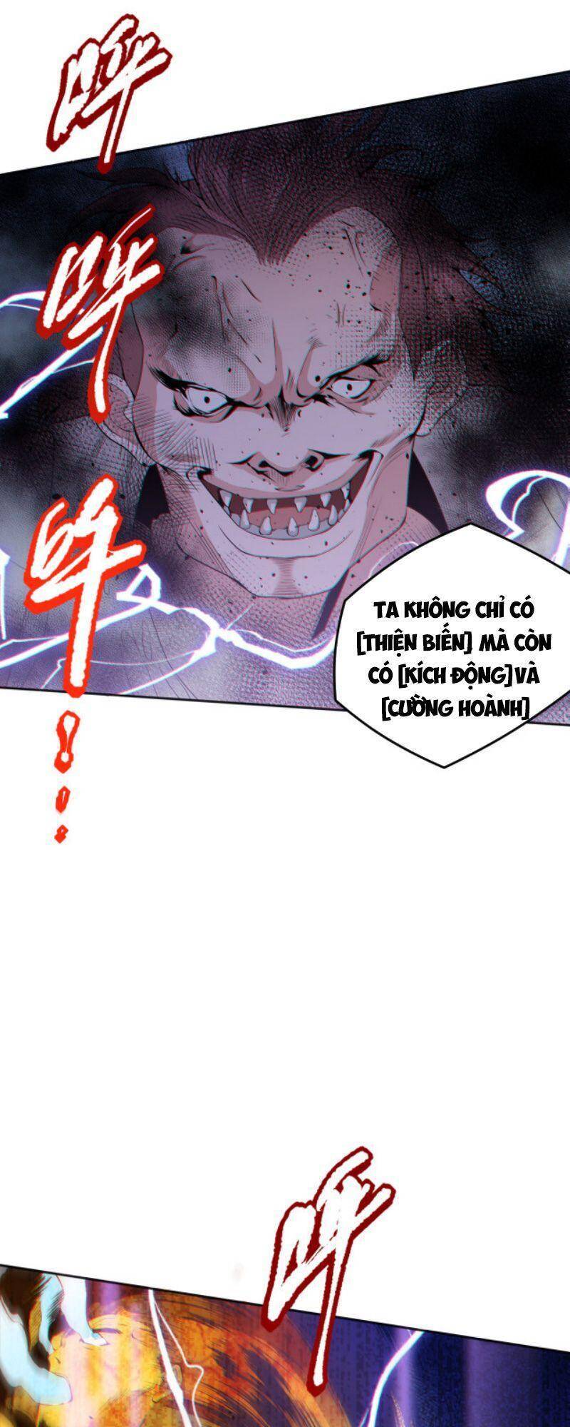 Trang 53