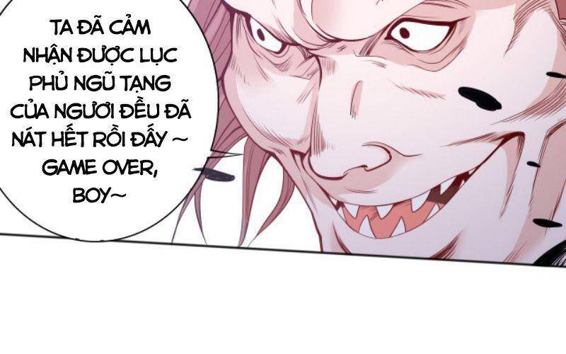 Trang 62
