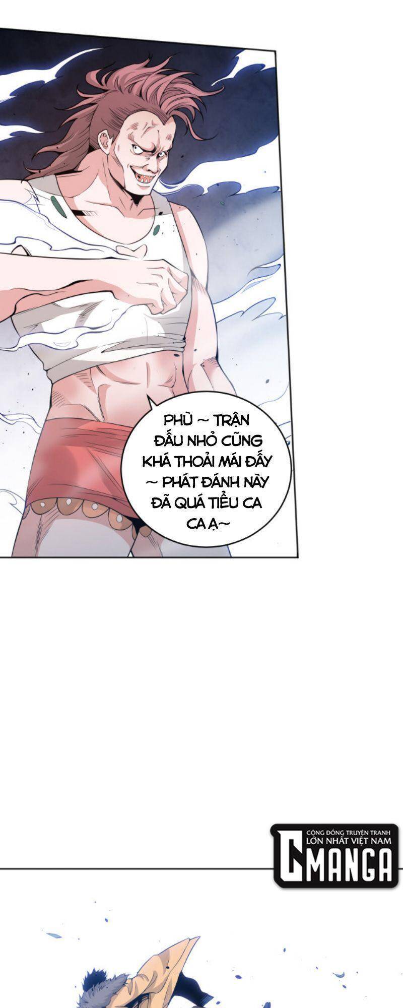 Trang 65