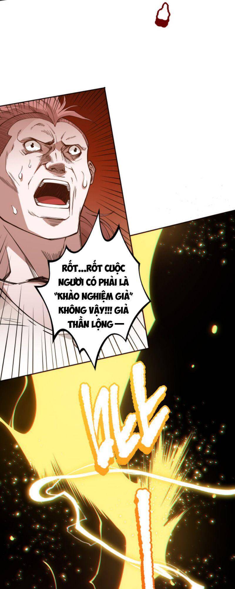 Trang 36