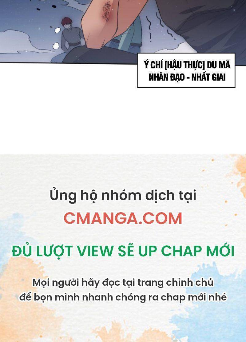 Trang 35