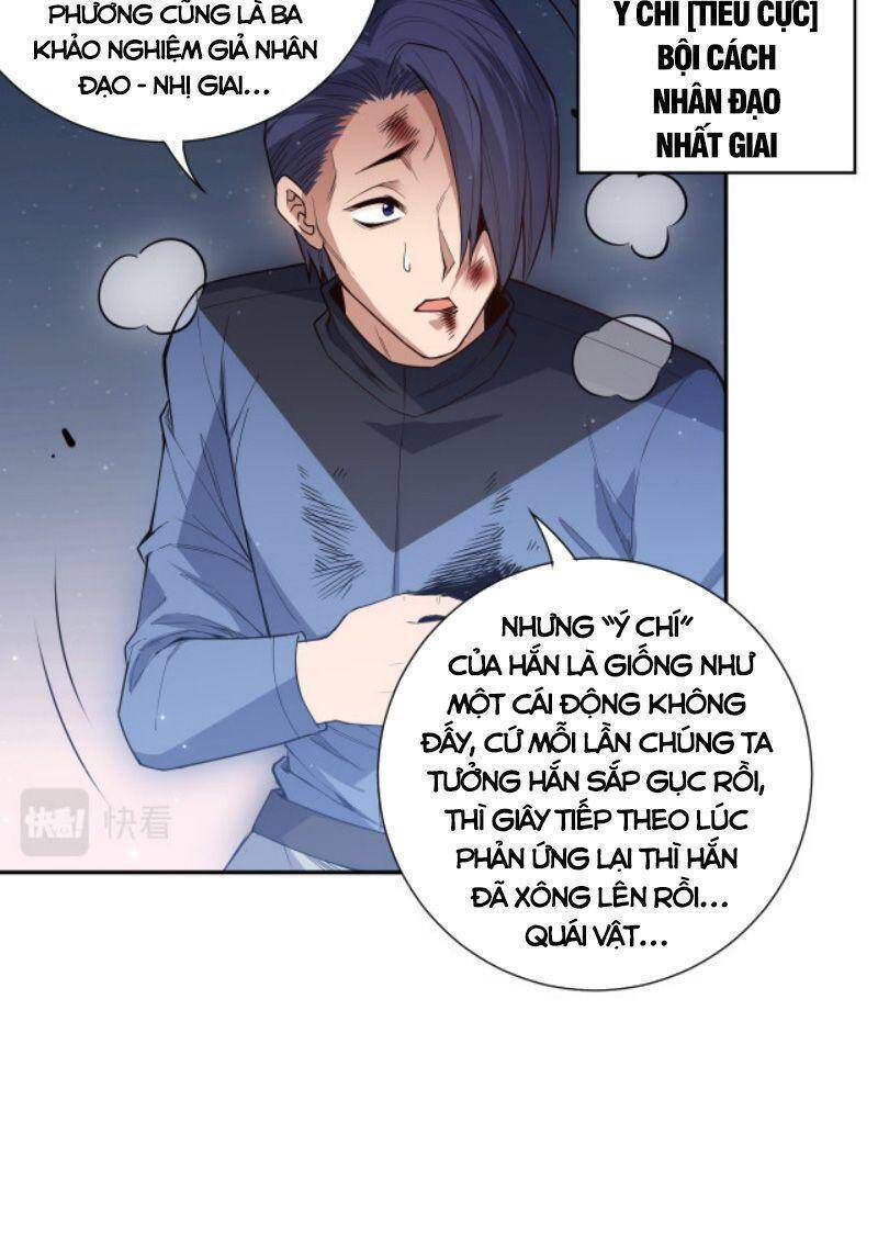 Trang 37