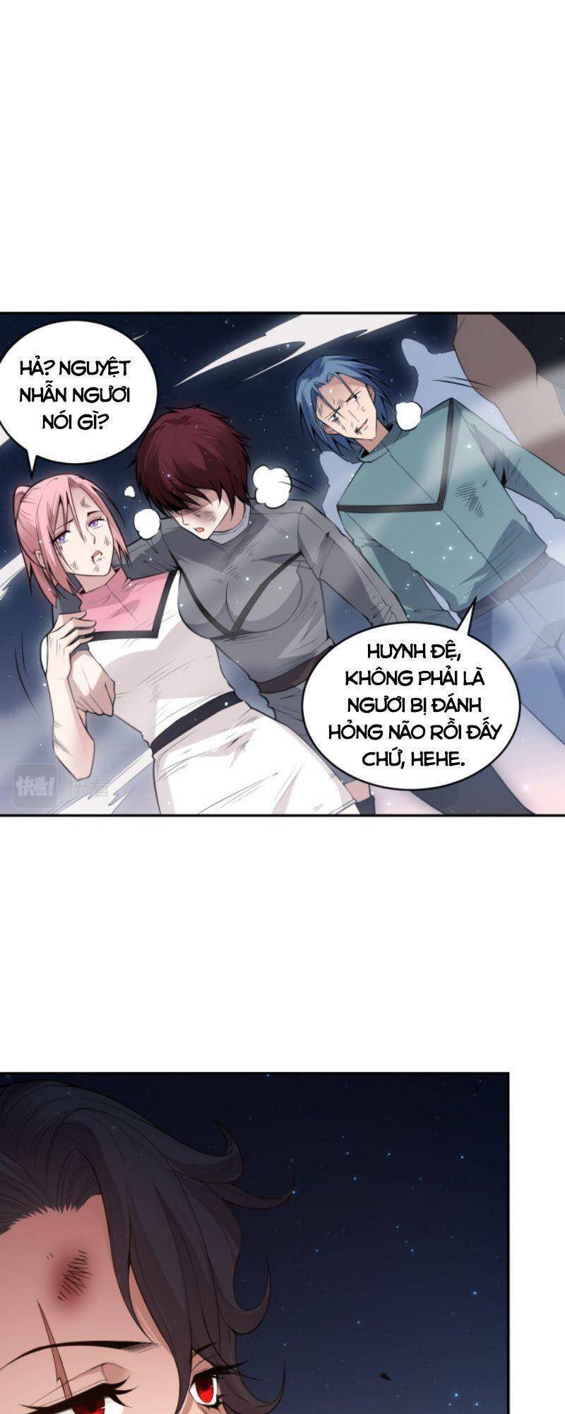 Trang 42