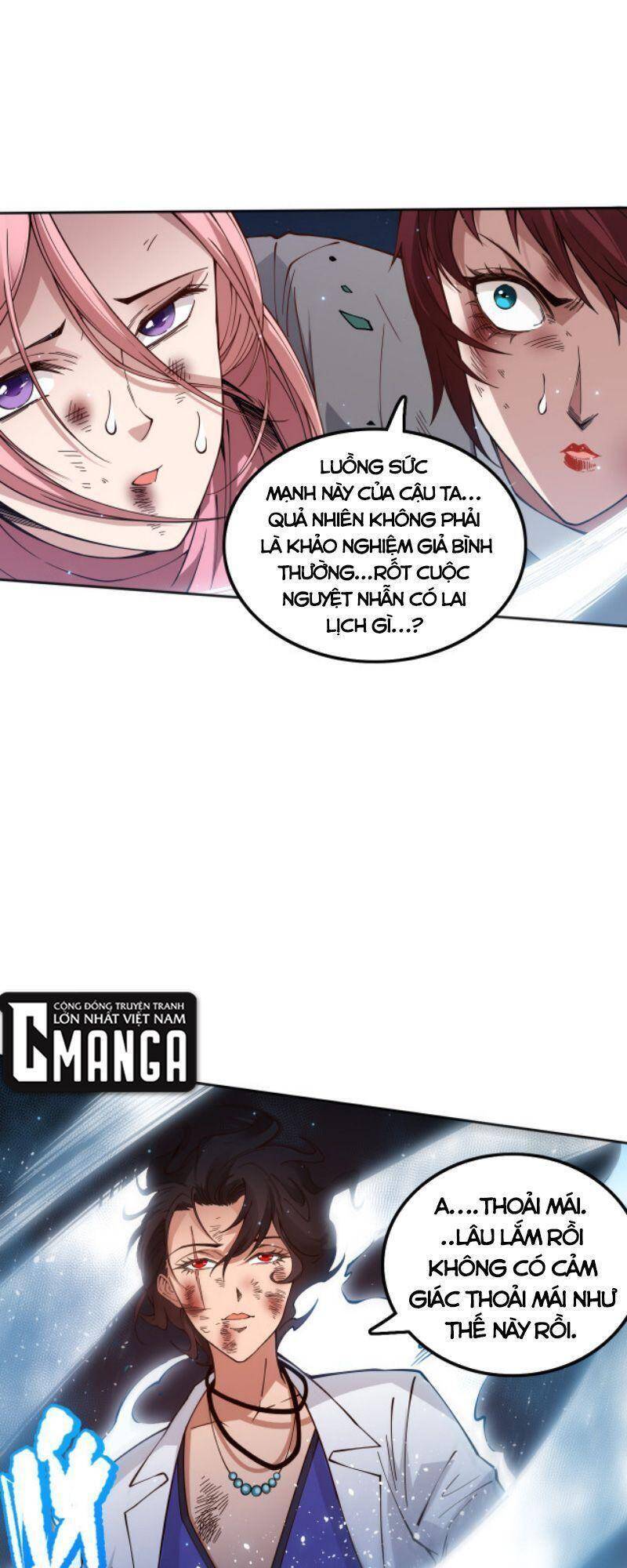 Trang 58