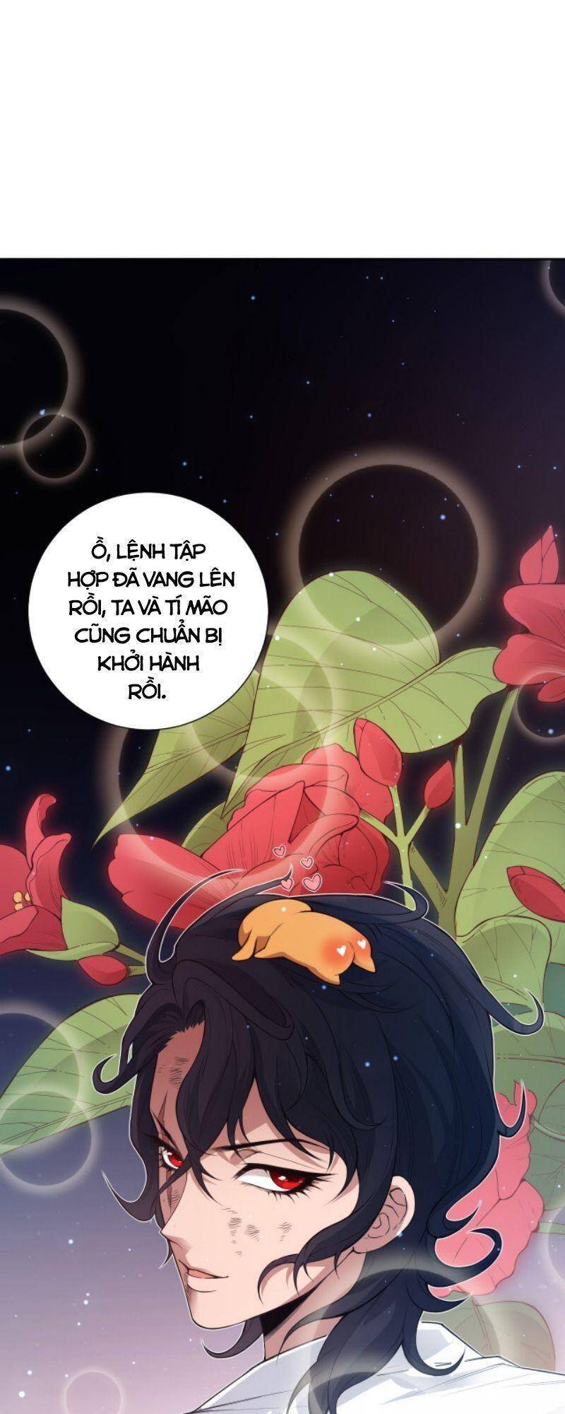 Trang 66