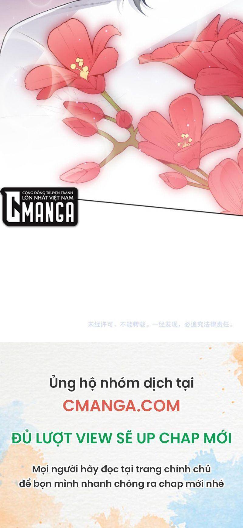 Trang 67