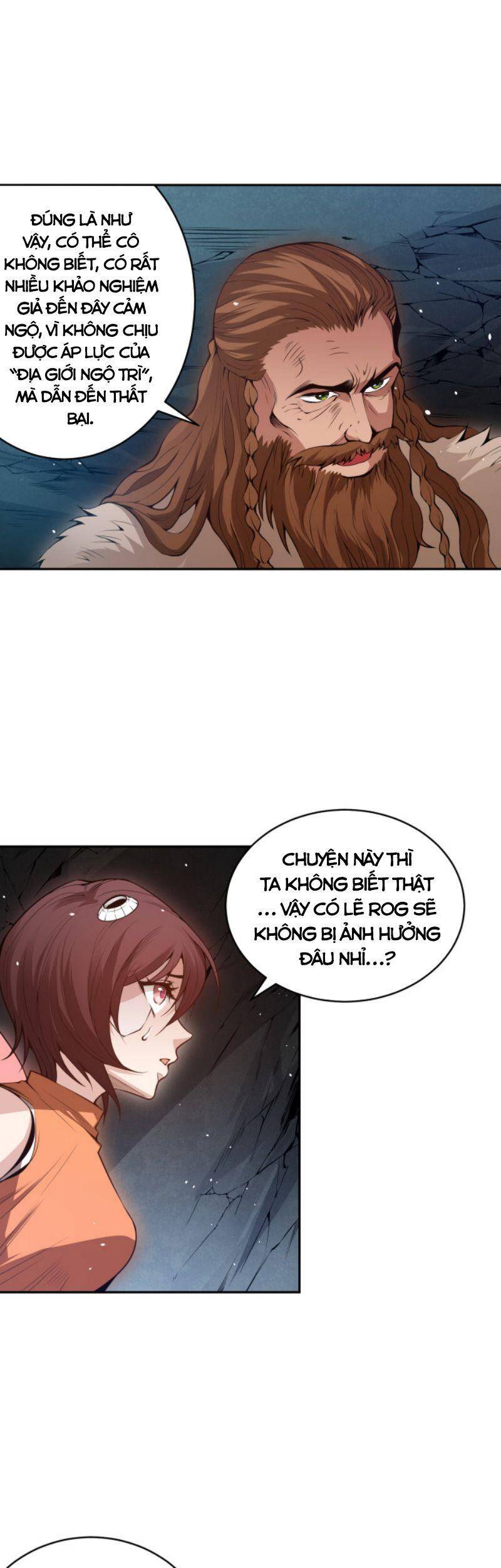 Trang 27