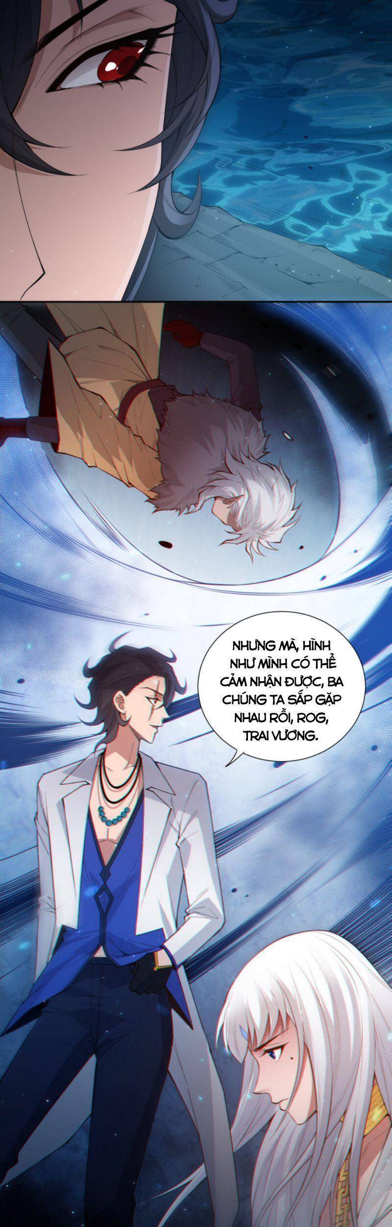 Trang 56