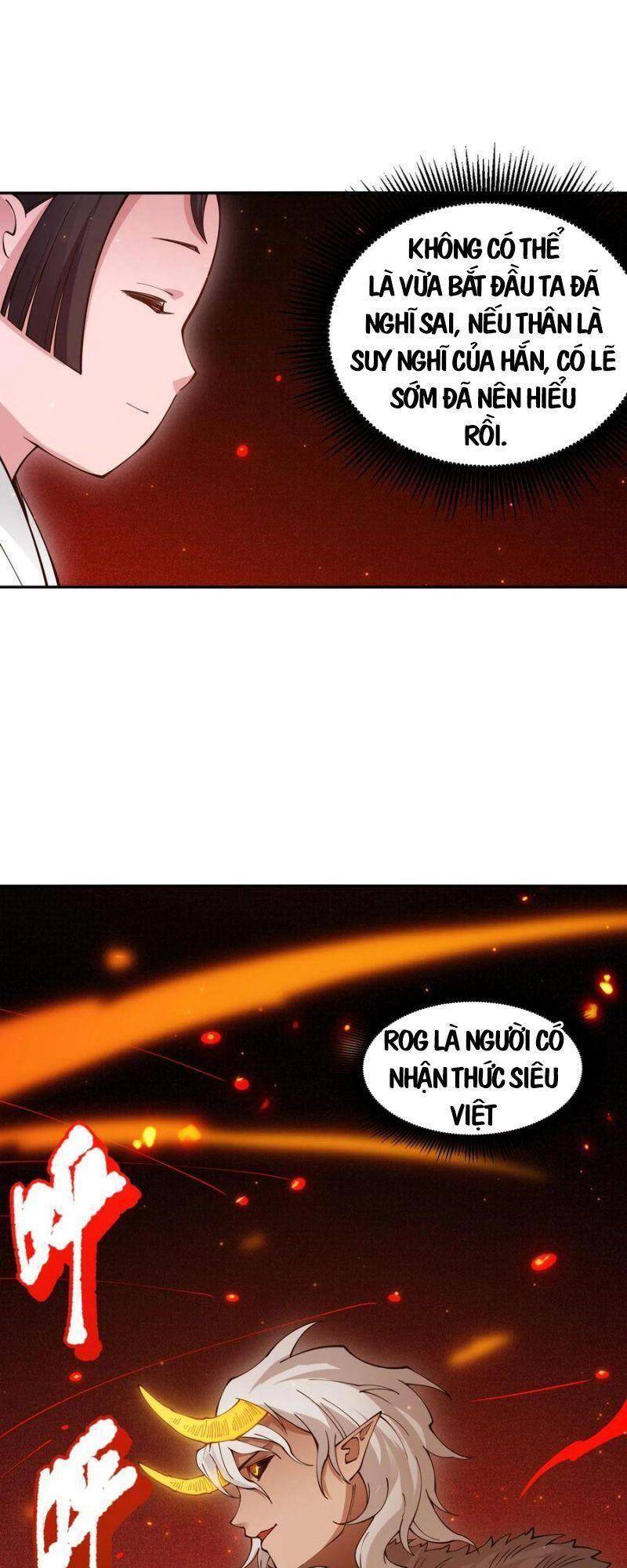 Trang 43