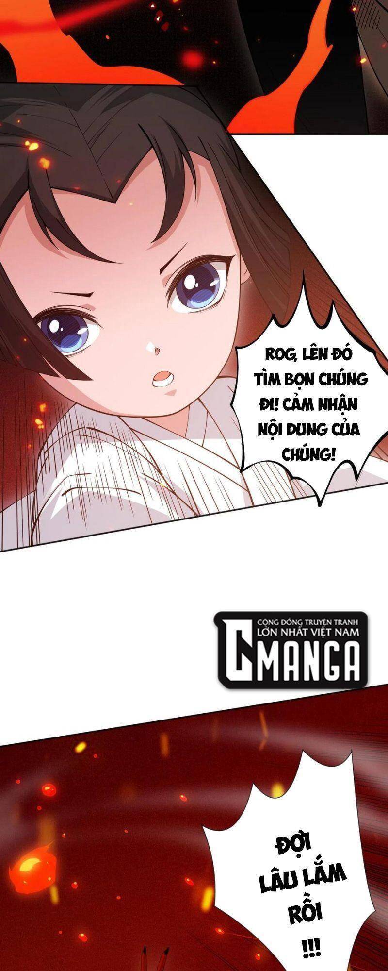 Trang 45