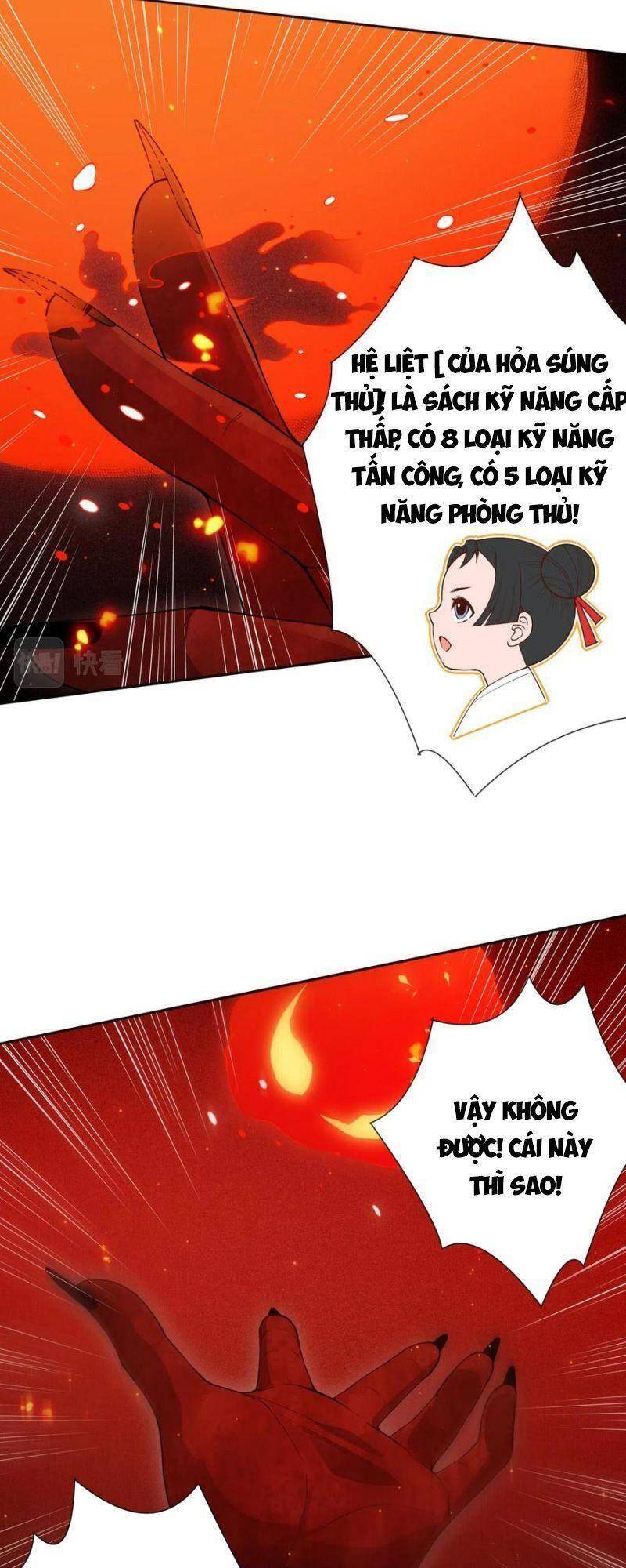 Trang 51
