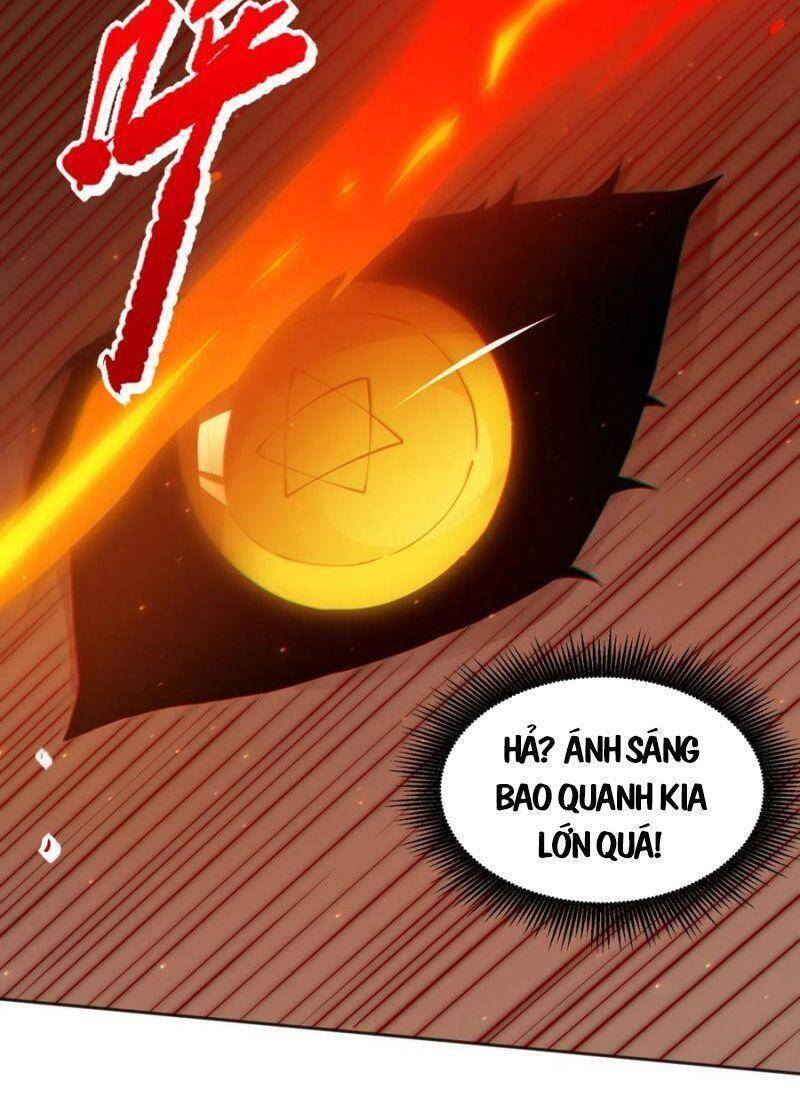 Trang 56