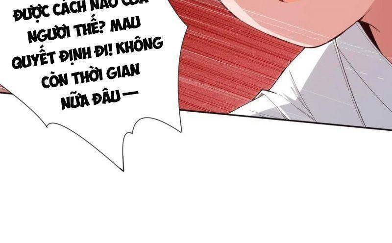 Trang 68