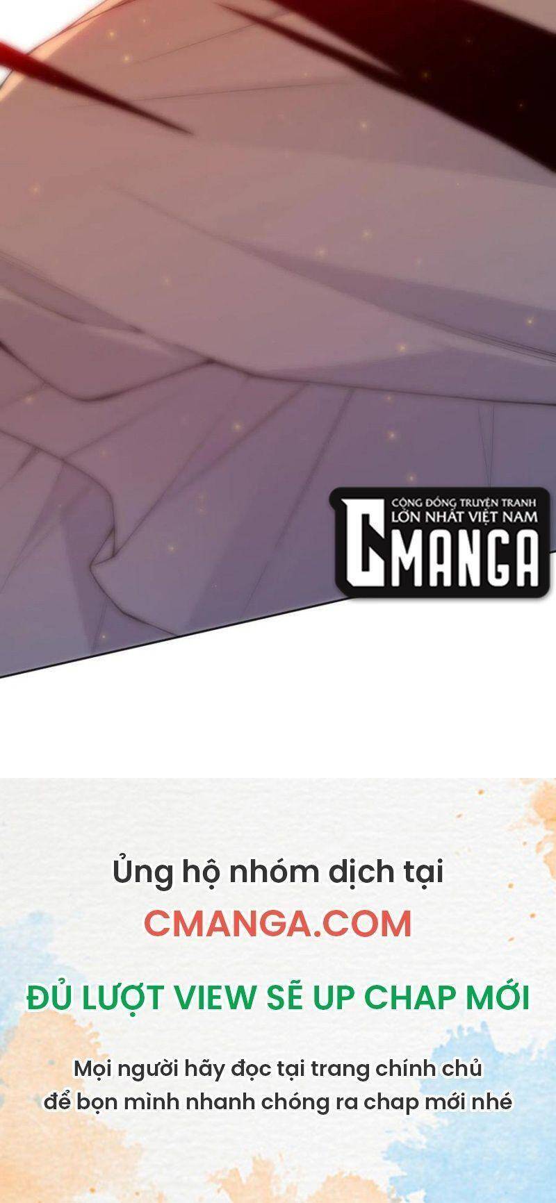 Trang 70