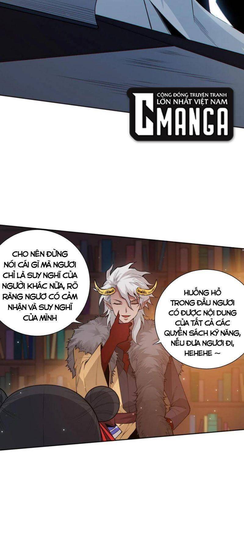 Trang 25