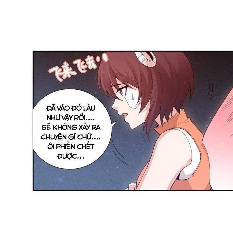 Trang 43