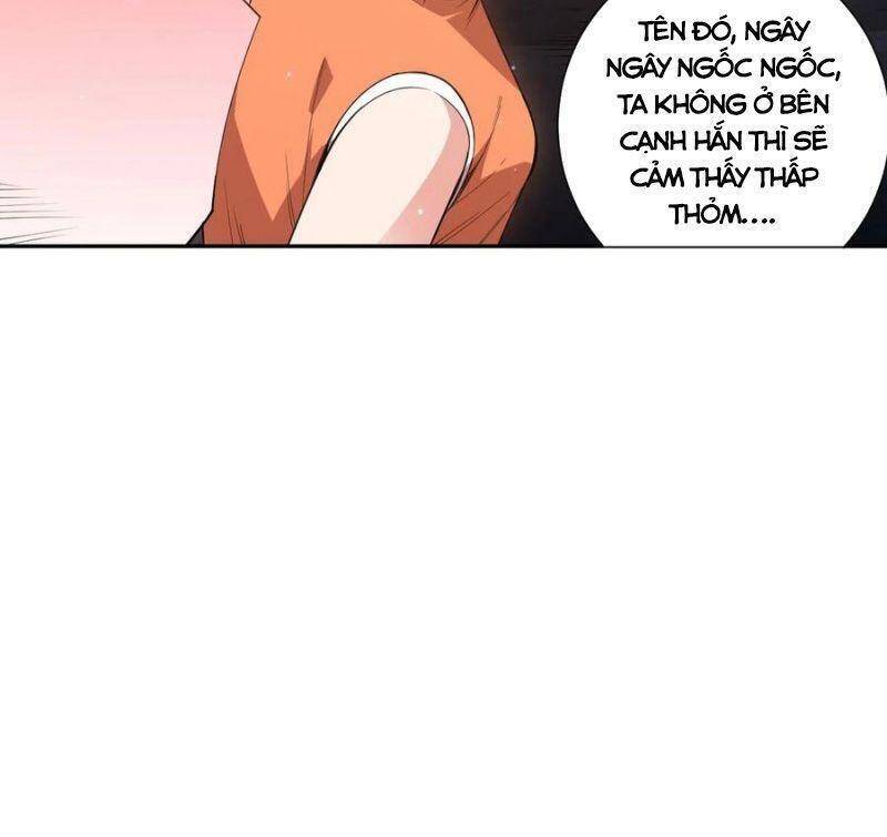 Trang 45