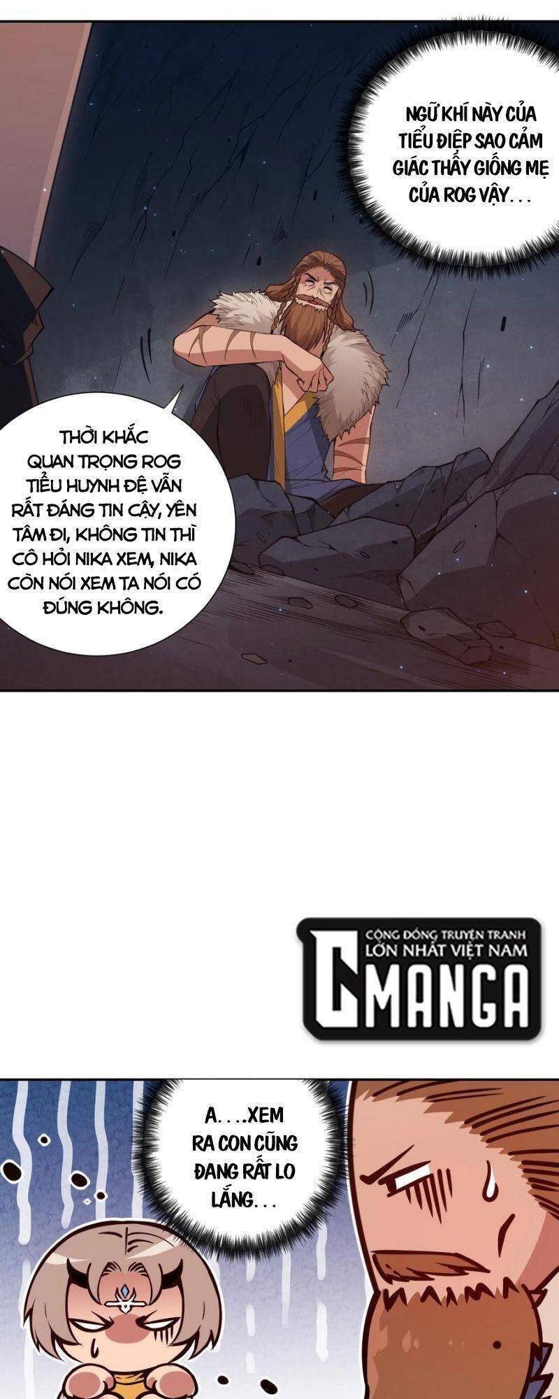 Trang 46