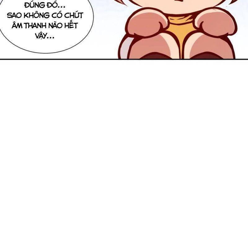 Trang 49
