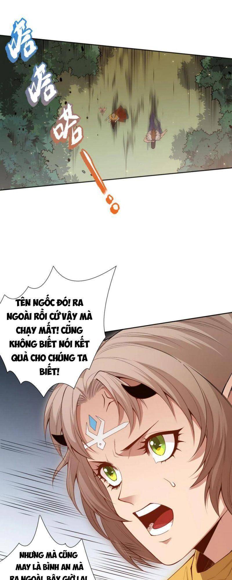 Trang 42