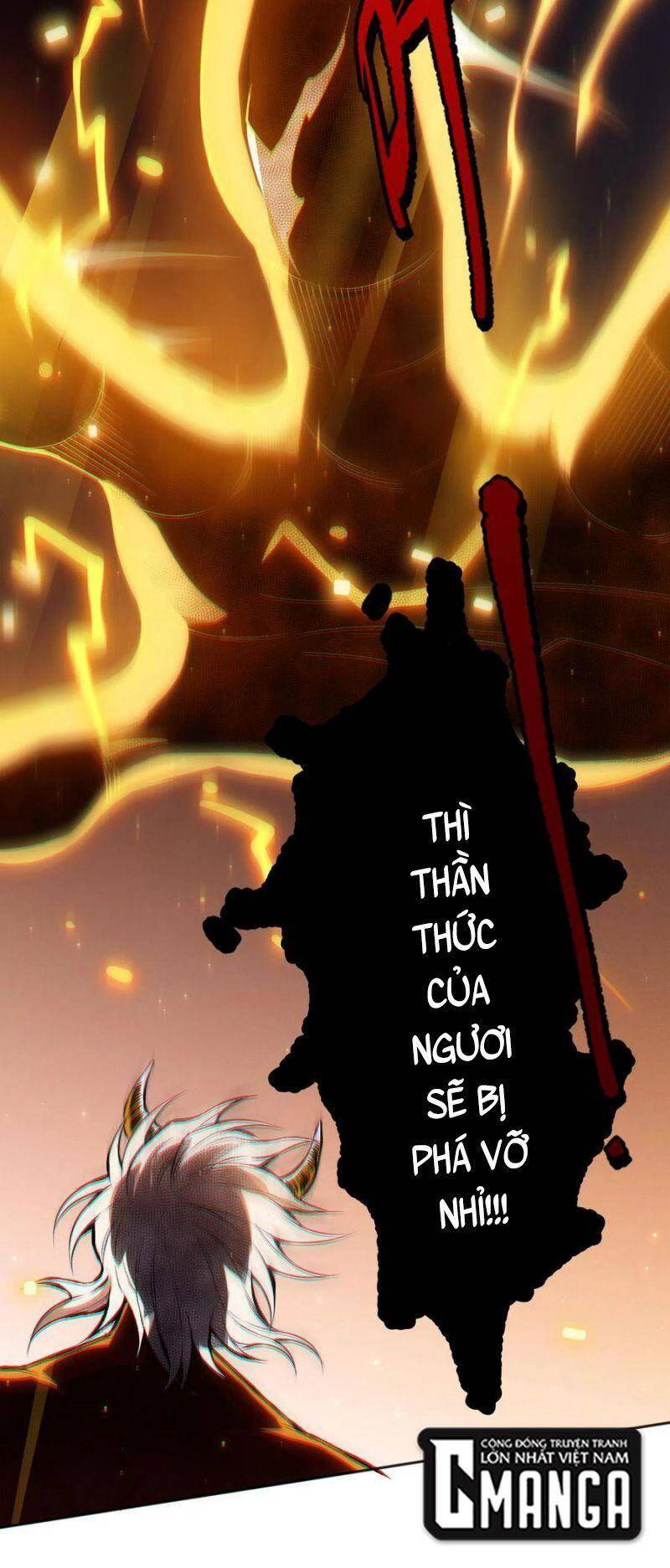 Trang 66