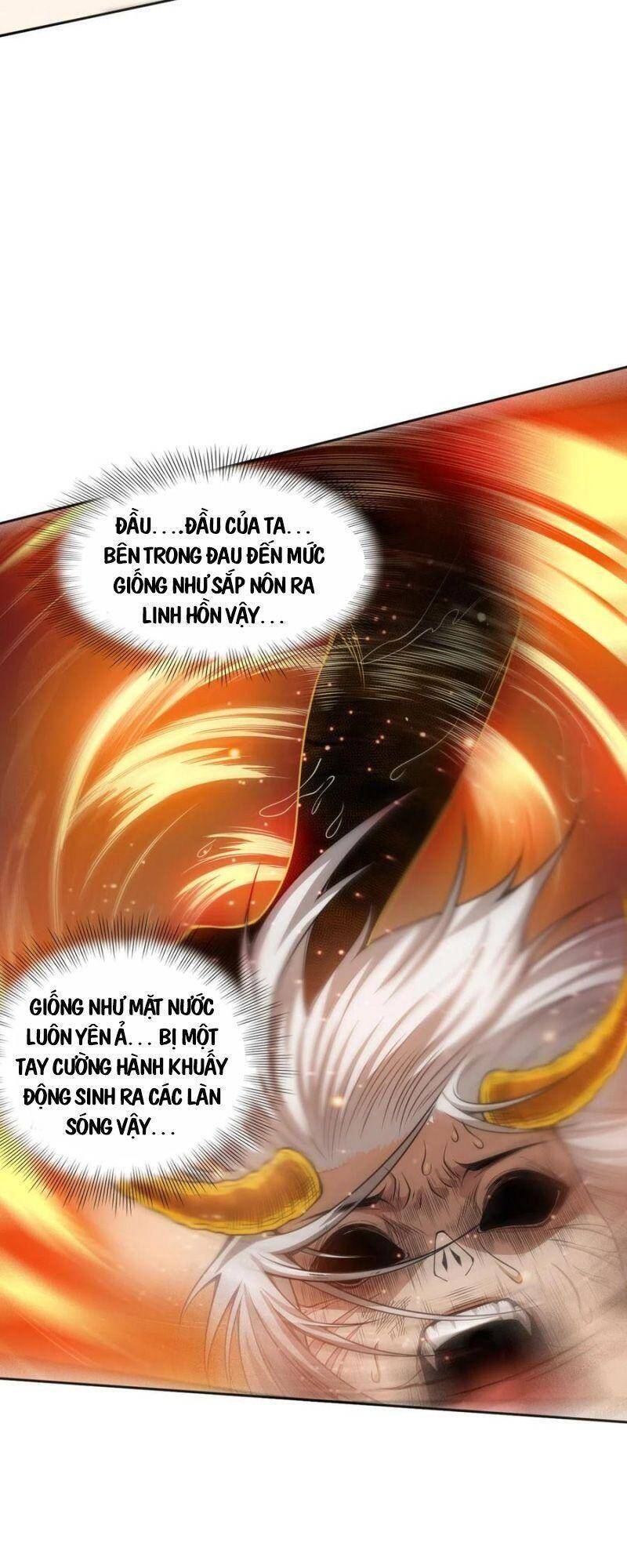 Trang 37