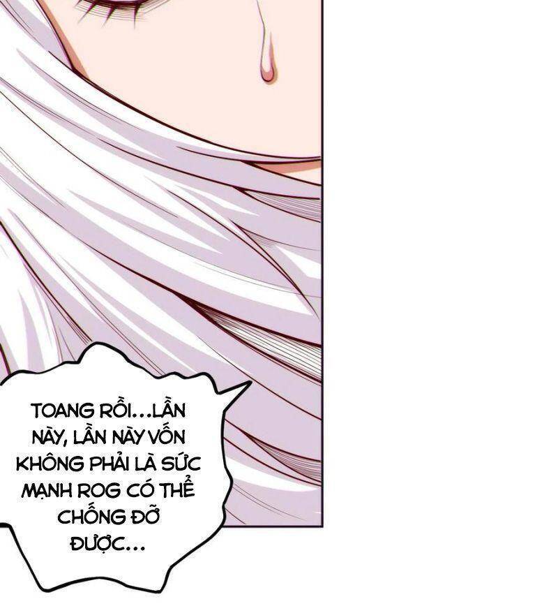 Trang 42