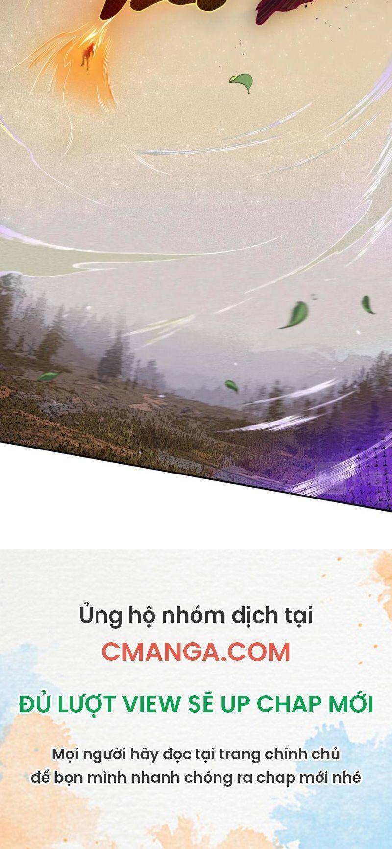 Trang 66
