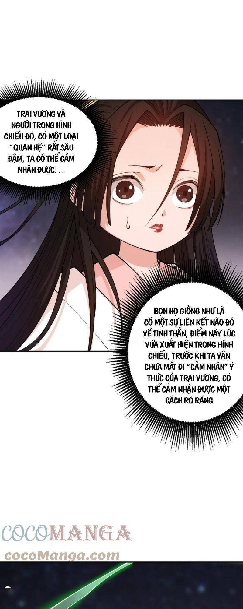 Trang 24