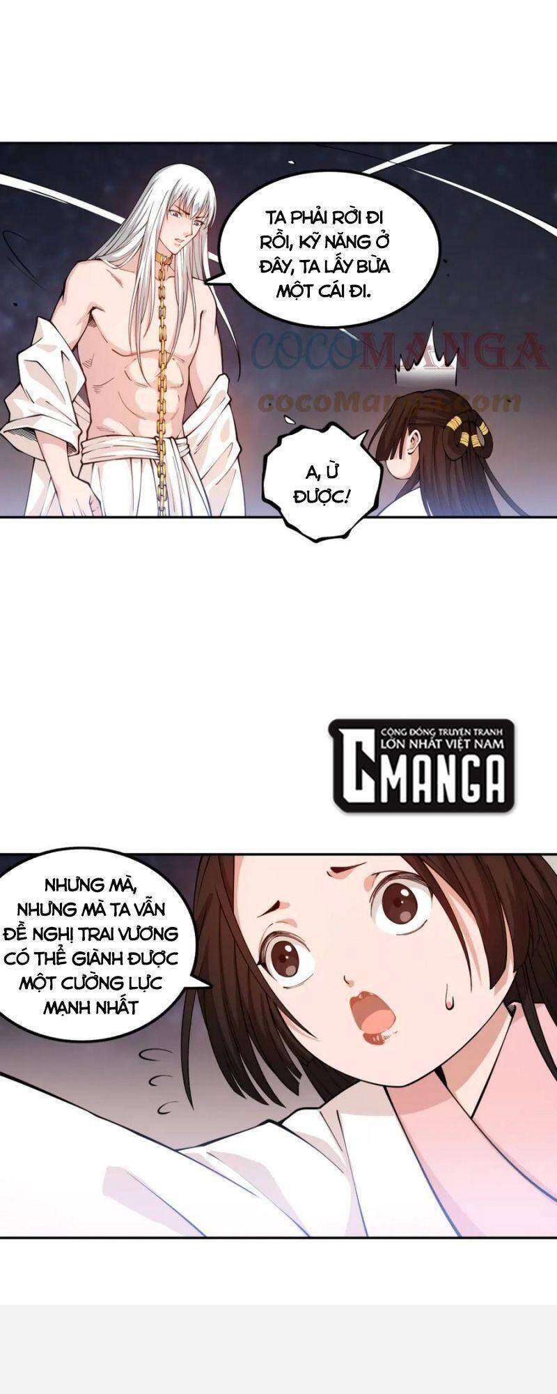 Trang 26