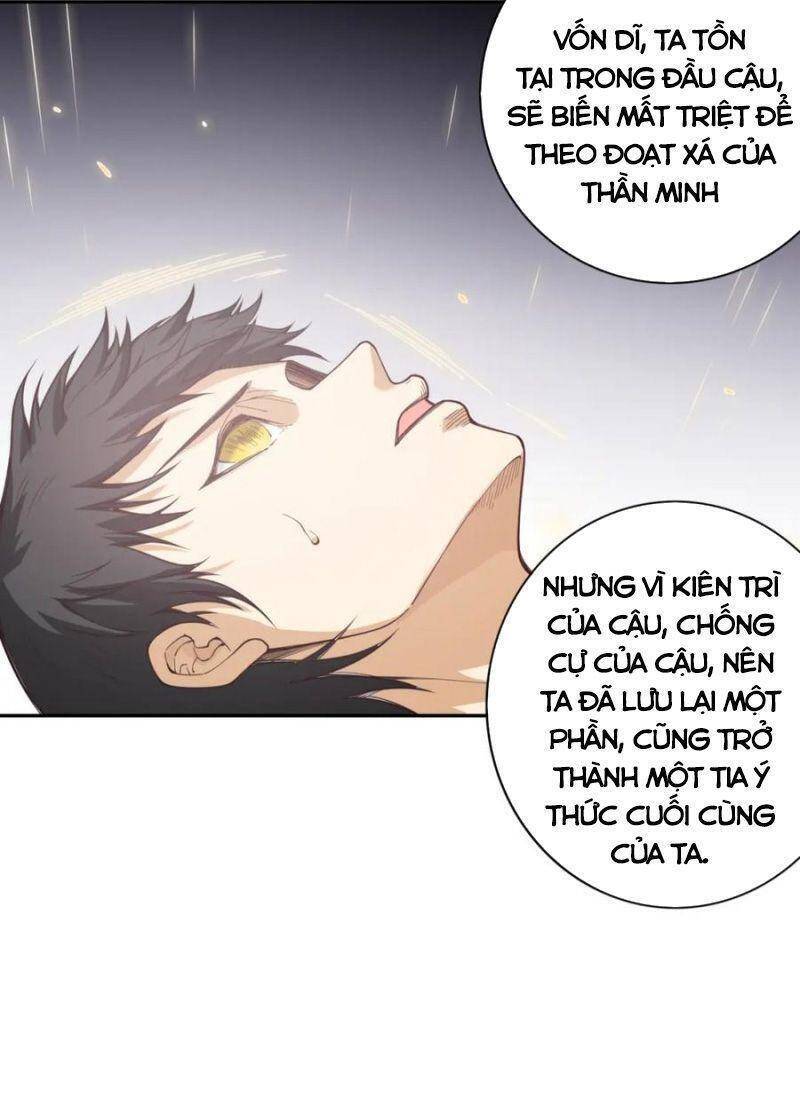 Trang 55