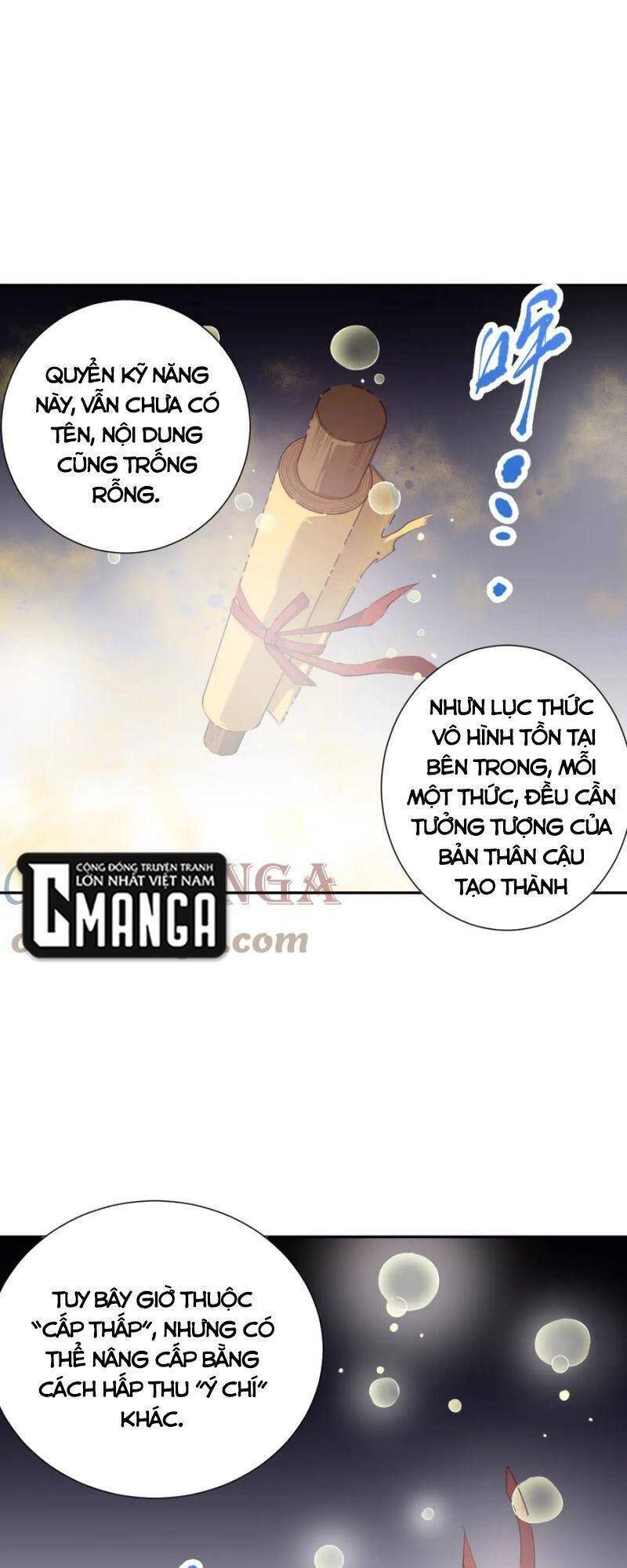 Trang 58