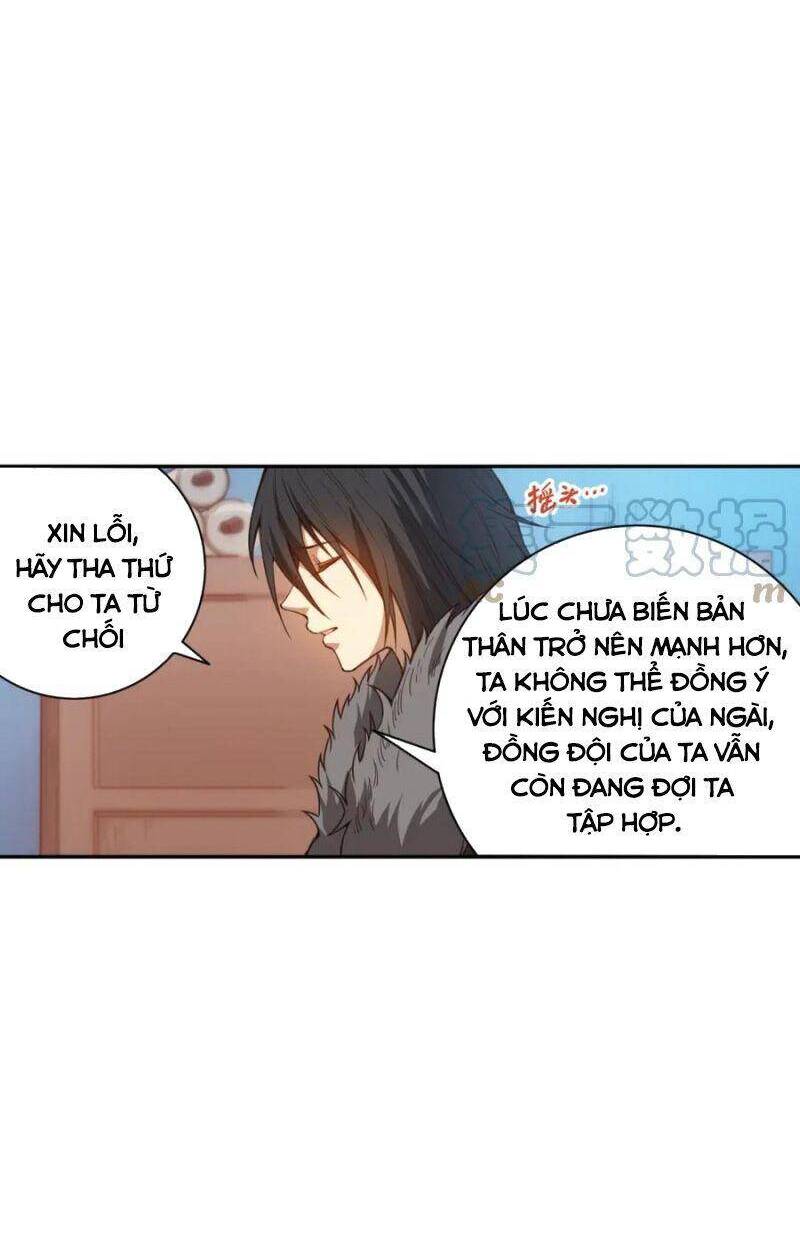 Trang 33