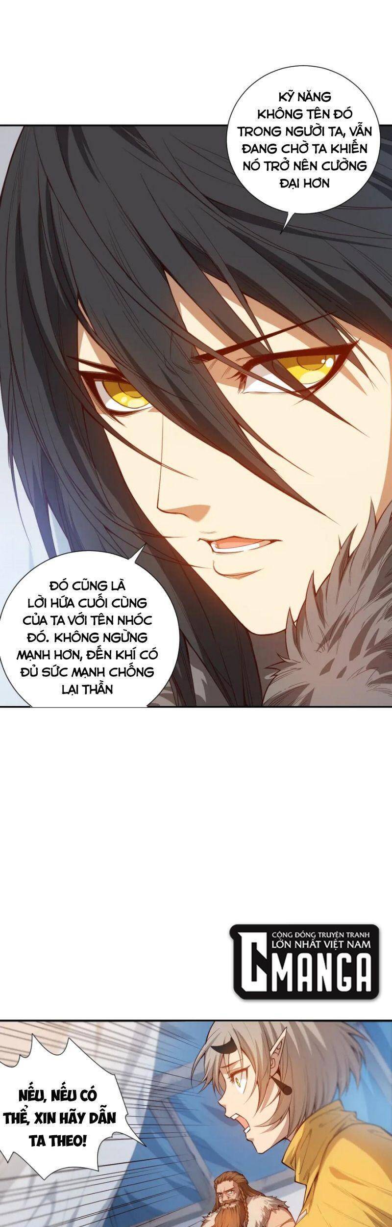 Trang 37