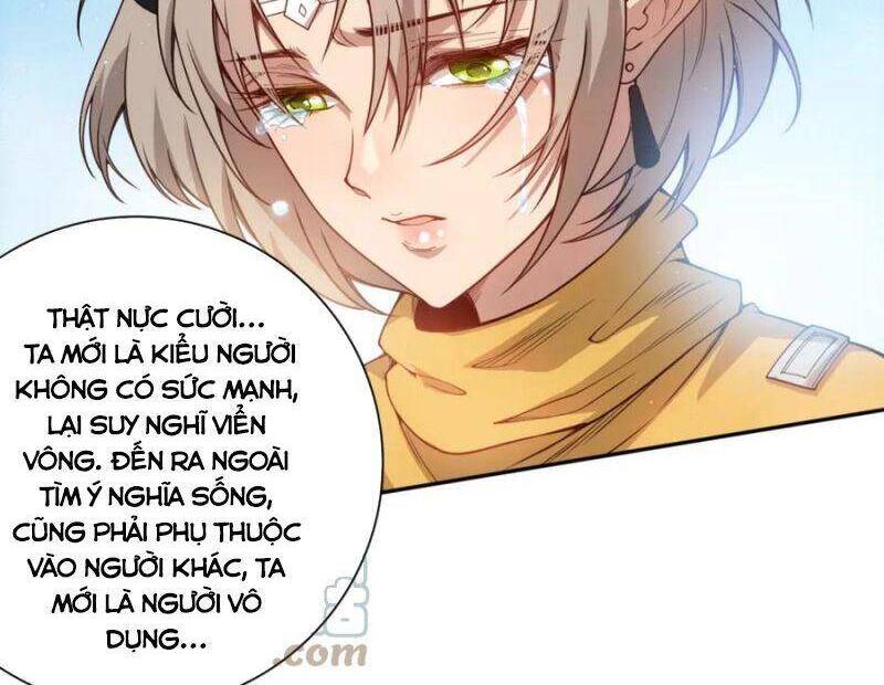 Trang 42