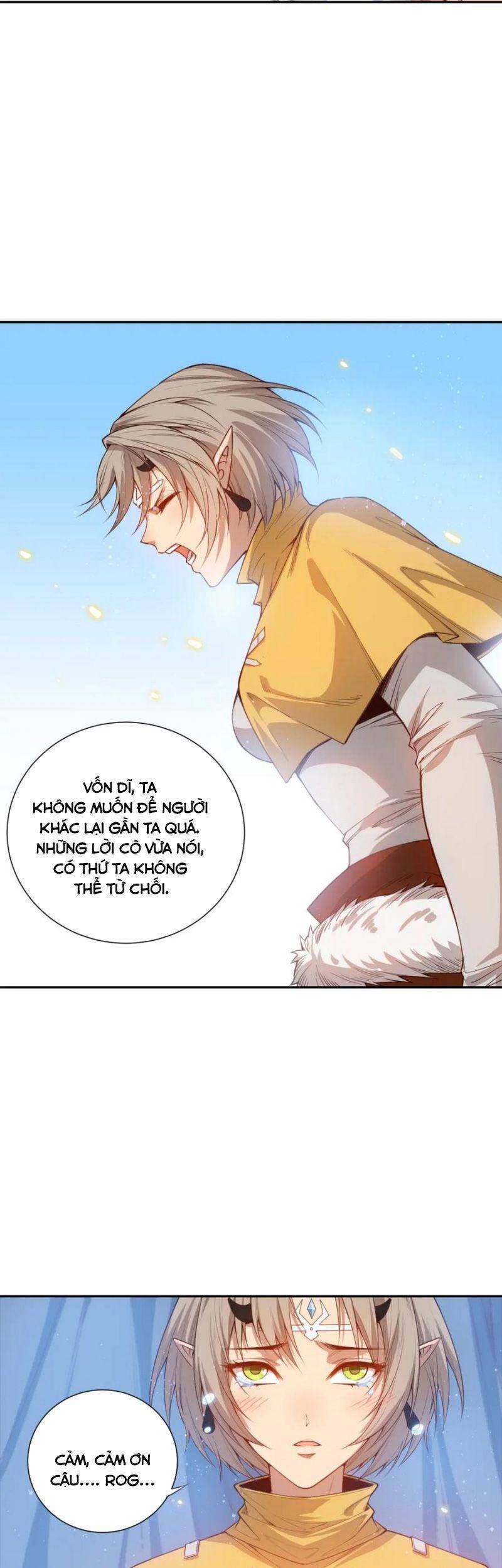 Trang 46