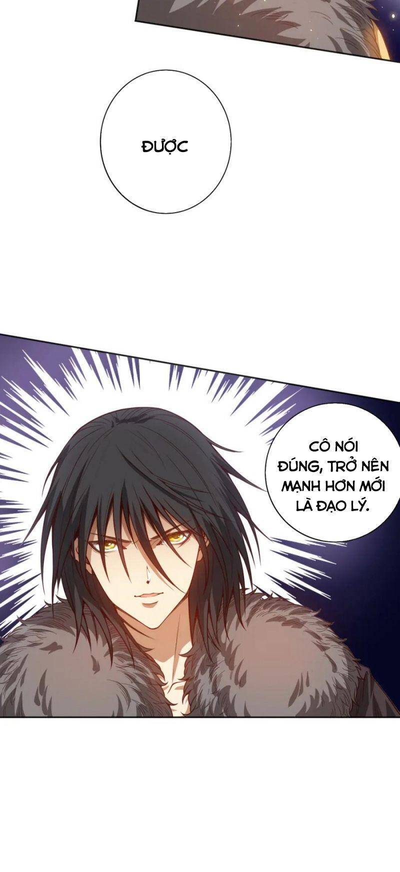 Trang 65